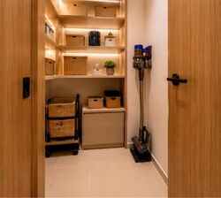 Tyrwhitt 139 (D8), Apartment #560089301